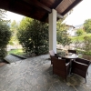SPLENDIDA VILLA INDIPENDENTE 3 LATI SPLENDIDA VILLA INDIPENDENTE 3 LATI